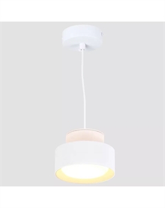 Подвесной светильник GWL-GX53-M-IP65 661990 General