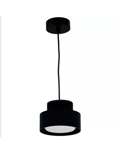 Подвесной светильник GWL-GX53-M-IP65 661991 General