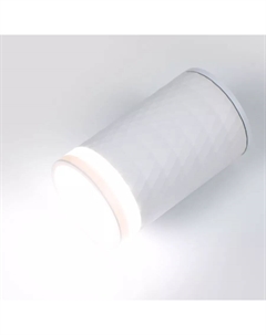 Накладной светильник GWL-E27-M-IP65 661966 General