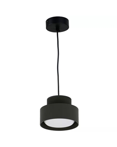 Подвесной светильник GWL-GX53-M-IP65 661993 General