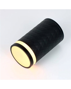 Накладной светильник GWL-E27-M-IP65 661967 General