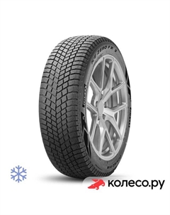 Зимняя шина Ice Zero FR 3 265/60 R18 114H Pirelli