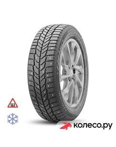 Зимняя шина Commercio Ice 185/80 R14 102/100Q Sailun
