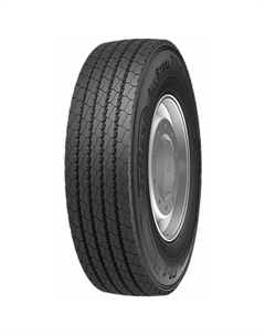 Грузовая шина Tyrex