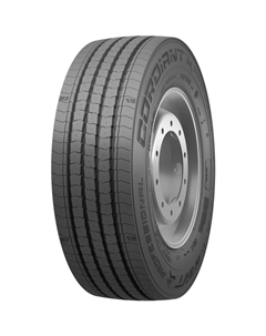 Грузовая шина Cordiant