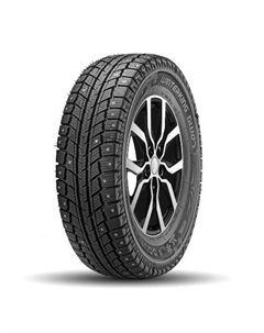 Шины 175/70 R14 DW07 84T Ш Doublestar