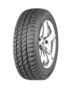 Шины 195/75 R16 SW613 107/105R Goodride