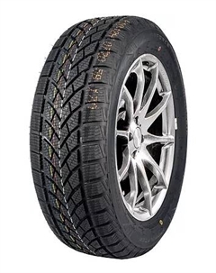 Шины 225/60 R17 Snowblazer PCR 99H Windforce