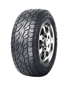 Шины 225/75 R16 Crosswind A/T100 115/112Q 10PR LT Linglong