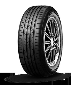 Шины 215/45 R16 Nblue HD Plus 86H Nexen