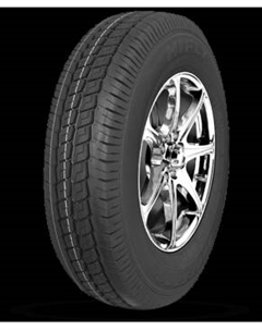 Шины 225/65 R16 Super 2000 112/110T Hifly