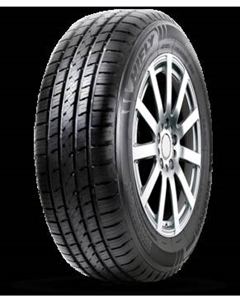Шины 265/70 R16 Vigorous HT601 112H Hifly
