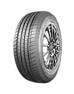 Шины 185/60 R14 HF-218 82H TL Hifly
