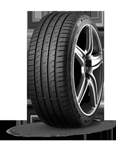 Шины 225/50 R17 NFera Primus QX 94V Nexen