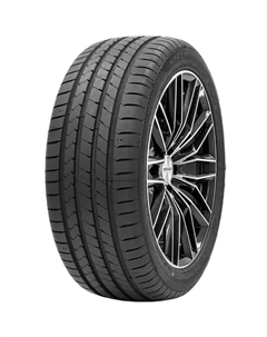 Шины 225/55 R17 HF820 101W TL Hifly