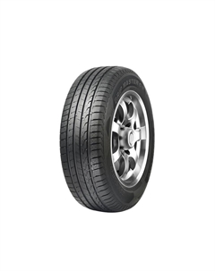Шины 255/40 R21 Grip Master C/S 102W XL Linglong