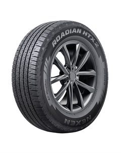 Шины 265/50 R20 Roadian HTX 2 107T Nexen