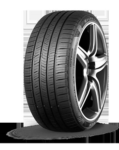 Шины 245/50 R18 NFera Supreme 100W Nexen