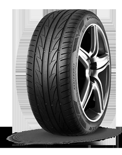 Шины 185/65 R14 N'Fera Primus V 86H Nexen