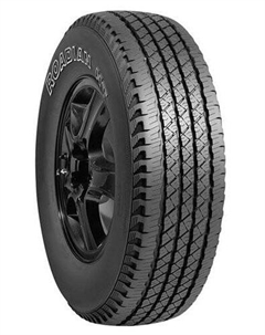 Шины 225/75 R15 Roadian HT SUV 102S Nexen