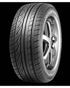 Шины 245/45 R20 Vigorous HP801 99Y Hifly