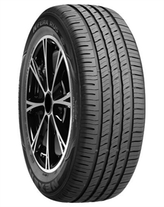 Шины 245/50 R20 NFera RU5 102V Nexen