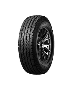 Шины 285/50 R20 Roadian AT 4X4 RA7 116S XL Nexen