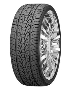 Шины 275/45 R20 Roadian HP 110V XL Nexen