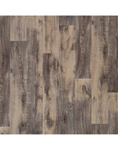 Линолеум полукоммерческий 4 м Texas 916M Glamour антистатический Juteks