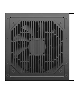 Блок питания для ПК PCCOOLER 550W 80+ White (P3-F550-W1H) Pccooler
