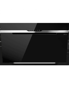 Вытяжка настенная ELICA MAJESTIC BL/A/90-PRF0116967B Elica
