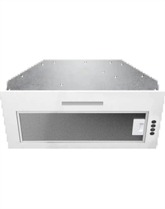 Встраиваемая вытяжка KUPPERSBERG INTOUCH 60 W Kuppersberg