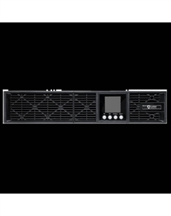 ИБП CYBERELECTRO РСК-ЭКСПЕРТ-3000С-М Cyberelectro