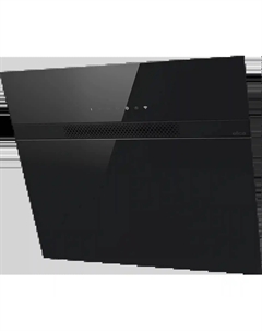 Вытяжка настенная ELICA NEAT BL/A/60-PRF0199509 Elica