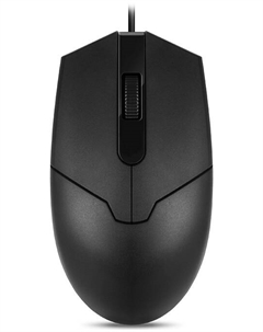Мышь проводная SVEN RX-30 (SV-018214) Sven