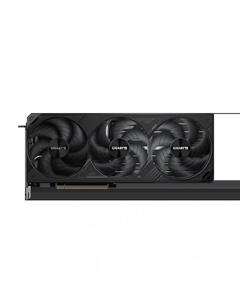 Видеокарта GIGABYTE GeForce RTX 5080 Windforce OC SFF 16G (GV-N5080WF3OC-16GD) Gigabyte