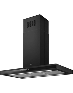 Вытяжка островная ELICA Adele IS BL MAT/A/90 X 60-PRF0182415 Elica