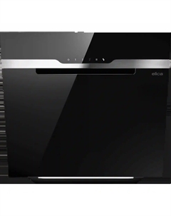 Вытяжка настенная ELICA MAJESTIC BL/A/60-PRF0117381B Elica