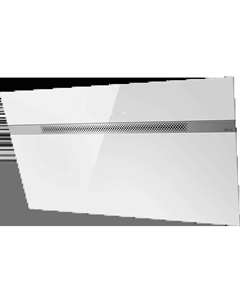 Вытяжка настенная ELICA NEAT WH/A/90-PRF0199574 Elica