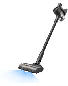 Вертикальный пылесос беспроводной R10 Pro Aqua Dreame