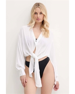 Рубашка NOEMI, белый Guess