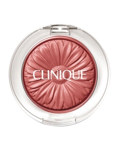 Компактные румяна Cheek Pop Blush Clinique