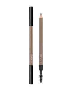Карандаш для бровей Veluxe Brow Liner Mac