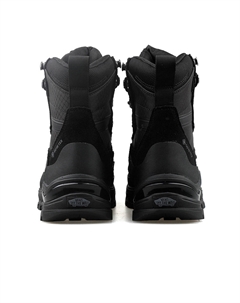 Мужские ботинки Vans