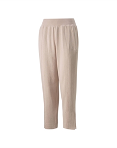 Женские брюки Puma