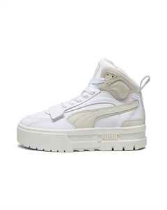 Женские ботинки Puma