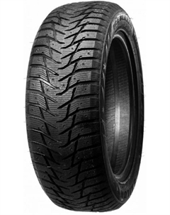 Зимние шины Sailun Ice blazer WST3 н/ш 235/55 R19 101T