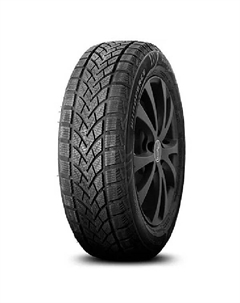 Зимние шины Windforce Snowblazer 265/70 R17 115T