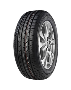 Летние шины Royal Black Comfort 195/55 R15 85V Royal black