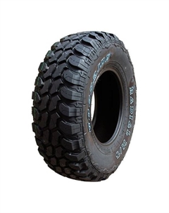 Летние шины Westlake SL366 245/70 R17 119Q